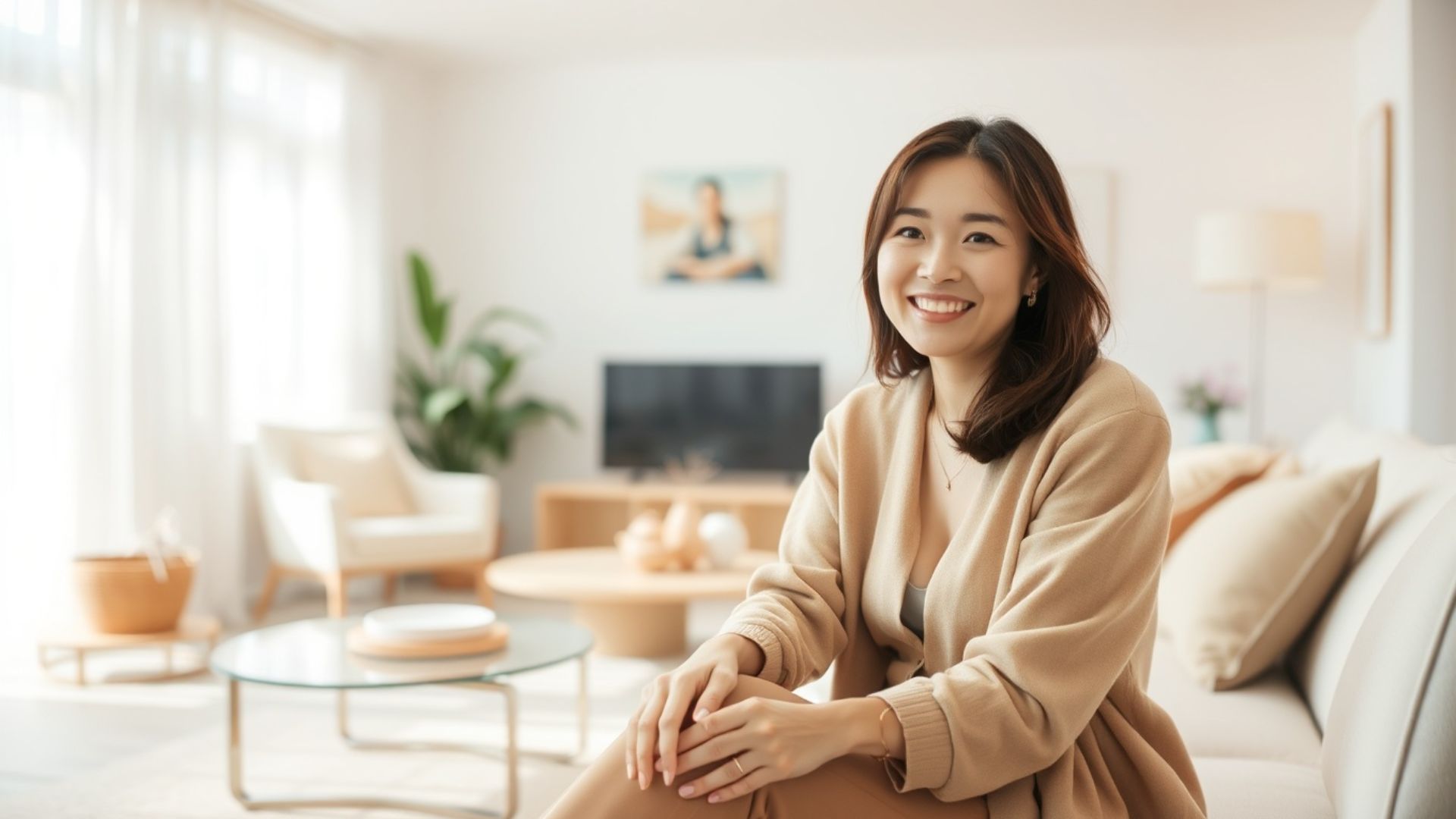 独身女性40代の本当の生きがいとは?かわいそうという偏見を超えて老後不安と向き合う方法 | エラブロ